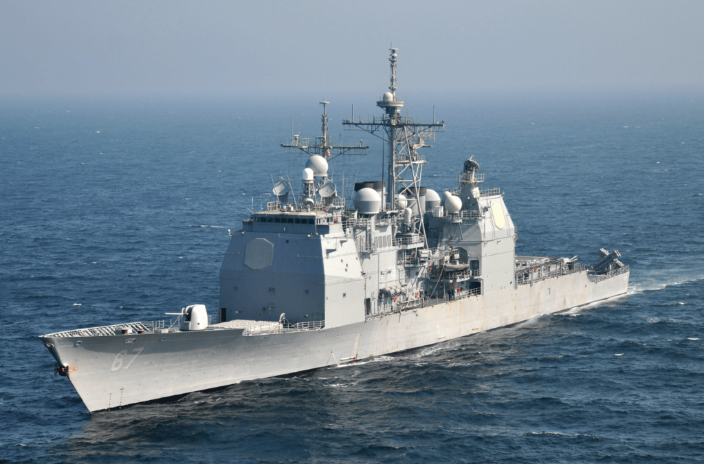 ｲｰｼﾞｽ艦は最強 能力 値段 新造 最新 日本 10隻体制 海洋国防記
