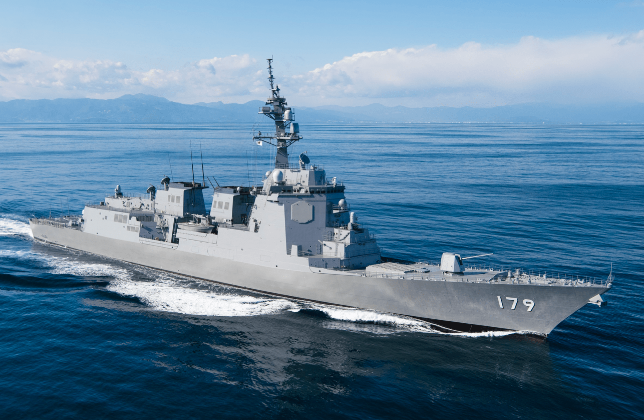 まや型ｲｰｼﾞｽ護衛艦 性能 後継 値段 海外反応 違い 韓国 海洋国防記