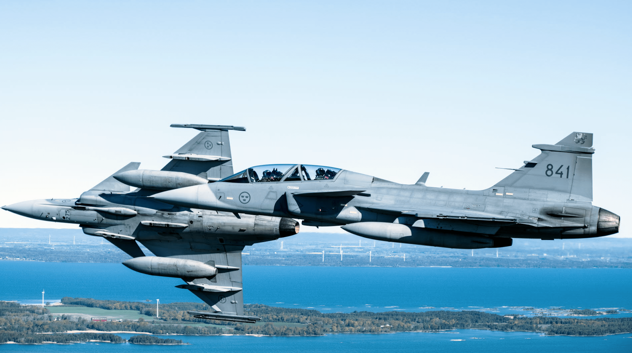 ｸﾞﾘﾍﾟﾝ戦闘機 性能 F16比較 日本自衛隊 後継 価格 海洋国防記