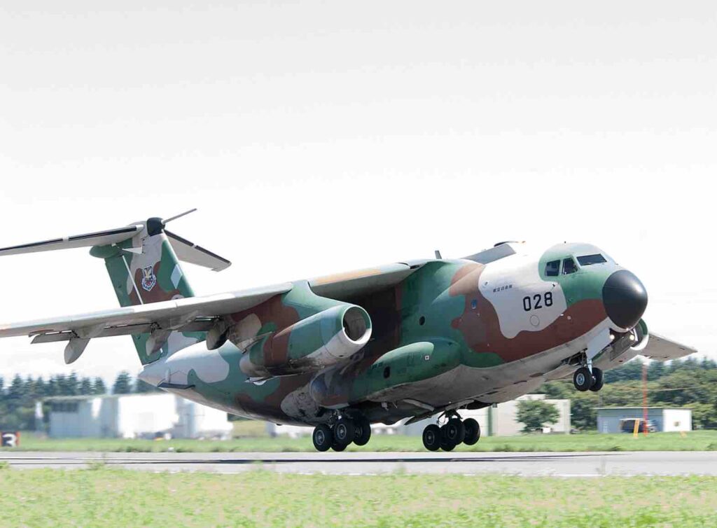 1/400 B767-300ER チリ空軍 ＃985 大統領 要人輸送機 - 航空機