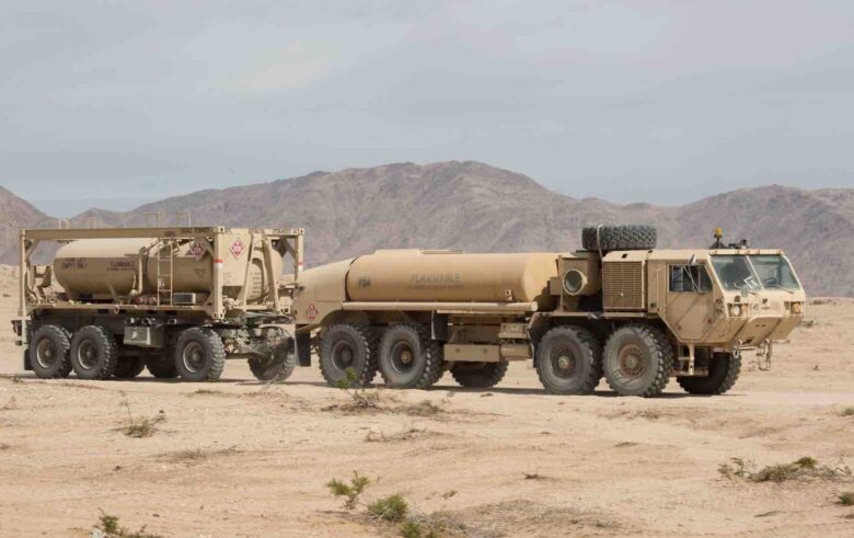 新品 米軍放出品 海軍 難燃 新型 NWU M/L 米軍実物 NAVY NWU