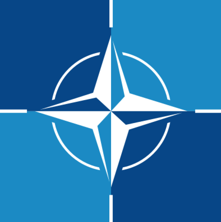 【簡単解説】NATOとは何か?その加盟国や条件について | 海洋国防アカデミー