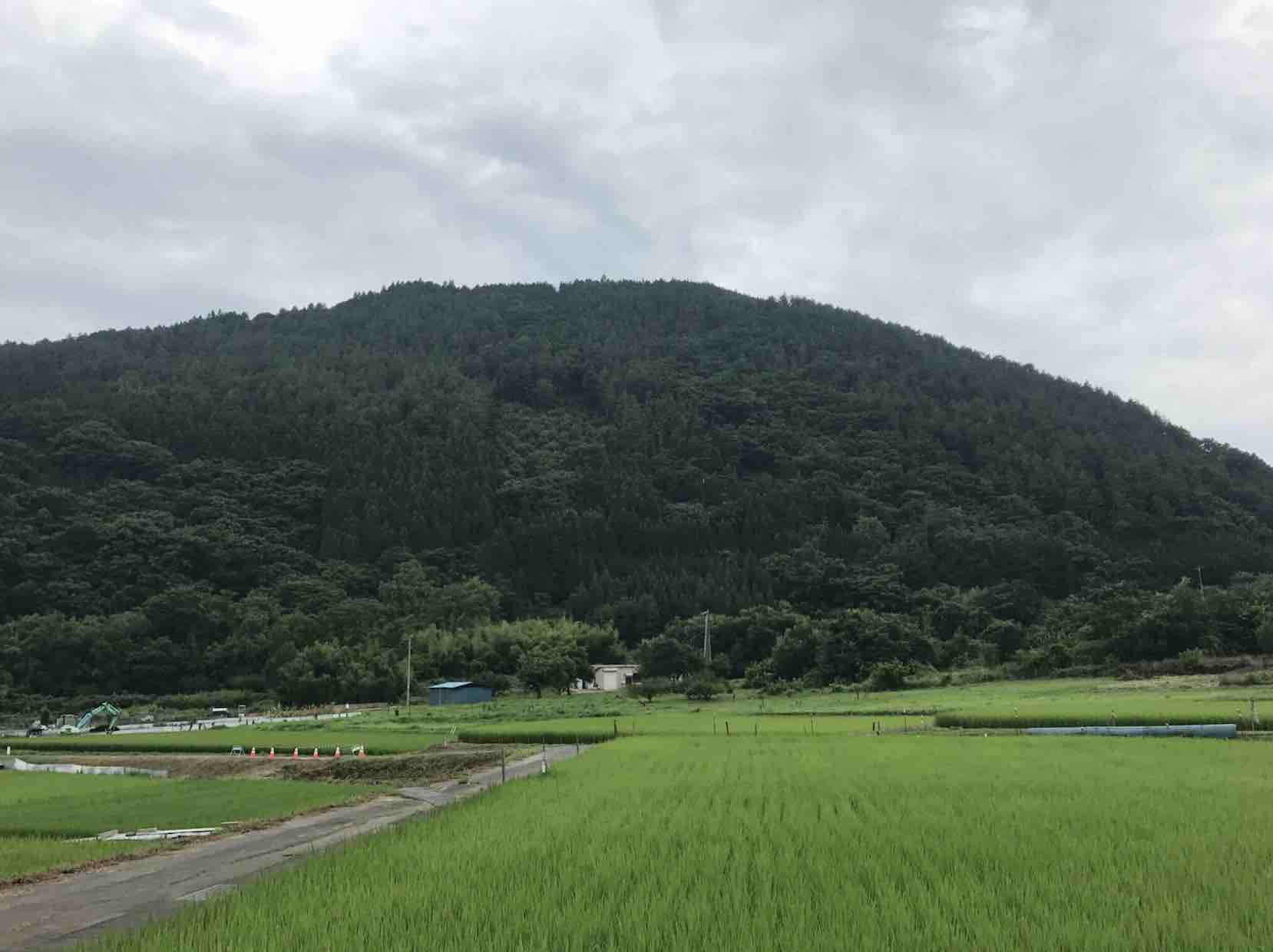 なぜ、どうやって作った?松代大本営の役割・歴史について | ページ 3 | 海洋国防アカデミー